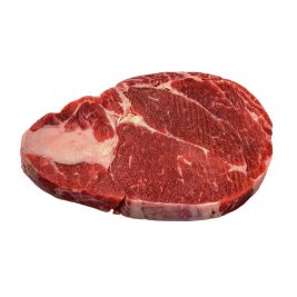 Angus rib-eye (csont nélküli rostélyos)