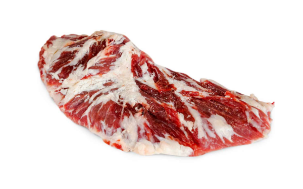 Wagyu-Magyar tarka keresztezett Spider